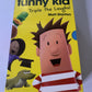 Funny Kid Triple The Laughs 3 Book Box Set by Matt Stanton NEW Sealed