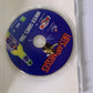 Winter Games 2006 Hits And Misses (DVD, 2006) Region 4
