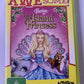 Barbie As The Island Princess PC DVD Windows Activision Game