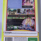 Barbie As The Island Princess PC DVD Windows Activision Game