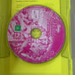 Barbie As The Island Princess PC DVD Windows Activision Game