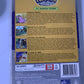 Pokemon Master's Quest: Address Unknown 6.1 (DVD, 2003) Anime Region 4