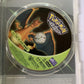 Pokemon Master's Quest: Address Unknown 6.1 (DVD, 2003) Anime Region 4