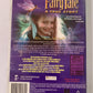 Fairy Tale: A True Story (DVD, 1997) Harvey Keitel, Peter O'Toole Region 4 &2