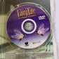Fairy Tale: A True Story (DVD, 1997) Harvey Keitel, Peter O'Toole Region 4 &2