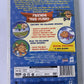 Jay Jay The Jet Plane: Friends Take Flight (DVD, 2001) Animation Region 4 &2