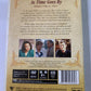 As Time Goes By : Series 1 & 2 (DVD, 1992, 3-Discs) Judi Dench  Region 4