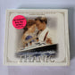 James Horner – Titanic Soundtrack Limited Edition OST (CD, 1998, 2-Discs)