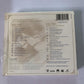 James Horner – Titanic Soundtrack Limited Edition OST (CD, 1998, 2-Discs)