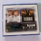 James Horner – Titanic Soundtrack Limited Edition OST (CD, 1998, 2-Discs)