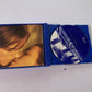 James Horner – Titanic Soundtrack Limited Edition OST (CD, 1998, 2-Discs)
