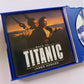 James Horner – Titanic Soundtrack Limited Edition OST (CD, 1998, 2-Discs)