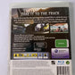 Gran Turismo 5 PS3 Sony PlayStation 3 Car Racing Game
