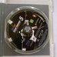 Gran Turismo 5 PS3 Sony PlayStation 3 Car Racing Game