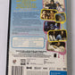 Kevin And Perry Go Large (DVD, 2000) Harry Enfield, Kathy Burke  Region 4
