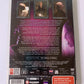 Bedlam : Series 2 (DVD, 2012, 2-Discs) Region 4
