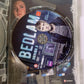 Bedlam : Series 2 (DVD, 2012, 2-Discs) Region 4