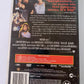Tango & Cash (DVD, 1989) Kurt Russell, Sylvester Stallone, Jack Palance Region 4