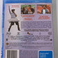 Ace Ventura Pet Detective (Blu-ray, 1994) Jim Carrey All Regions NEW Sealed