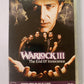 Warlock III: The End of Innocence (DVD, 1999) Bruce Payne All Regions
