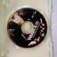Warlock III: The End of Innocence (DVD, 1999) Bruce Payne All Regions