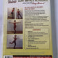 Low Impact Aerobics: Fitness With Nancy Marmorat (DVD, 2005) Region 4