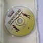 Low Impact Aerobics: Fitness With Nancy Marmorat (DVD, 2005) Region 4