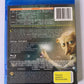 Harry Potter And The Chamber Of Secrets (Blu-ray, 2002) All Regions