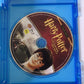 Harry Potter And The Chamber Of Secrets (Blu-ray, 2002) All Regions