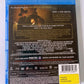 Harry Potter and the Philosopher's Stone Year 1 (Blu-ray, 2001, 2-Disc) Region B