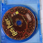 Harry Potter and the Philosopher's Stone Year 1 (Blu-ray, 2001, 2-Disc) Region B