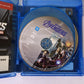 The Avengers 3D (3D Blu-ray, 2012, 3-Discs) Region B