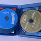 The Avengers 3D (3D Blu-ray, 2012, 3-Discs) Region B