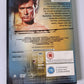 Coogan's Bluff (DVD, 1968) Clint Eastwood, Susan Clark  Region 4 &2