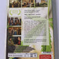 Growing Op (DVD, 2008) Steven Yaffee Rachel Blanchard All Regions NEW Sealed