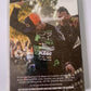 2021 Tatts FINKE : Australia's Ultimate Desert Race (DVD) All Regions