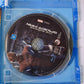 The Amazing Spider-Man (Blu-ray, 2012, 2-Discs) Andrew Garfield All Regions