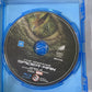 The Amazing Spider-Man (Blu-ray, 2012, 2-Discs) Andrew Garfield All Regions