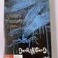 Deranged (DVD, 2005) Frank John Hughes, Richard Ruccolo Horror Film Region 4