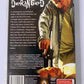 Deranged (DVD, 2005) Frank John Hughes, Richard Ruccolo Horror Film Region 4