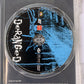 Deranged (DVD, 2005) Frank John Hughes, Richard Ruccolo Horror Film Region 4
