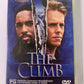 The Climb (DVD, 2001) Jason George, Ned Vaughn  All Regions