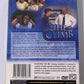 The Climb (DVD, 2001) Jason George, Ned Vaughn  All Regions