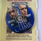 The Climb (DVD, 2001) Jason George, Ned Vaughn  All Regions