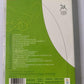 Melbourne 2006 Commonwealth Games Opening Ceremony (DVD, 2006) All Regions