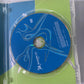 Melbourne 2006 Commonwealth Games Opening Ceremony (DVD, 2006) All Regions