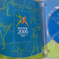 Melbourne 2006 Commonwealth Games Opening Ceremony (DVD, 2006) All Regions