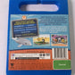 Octonauts: Jumpin' Jellyfish! (DVD, 2011) ABC Kids Animation Region 4