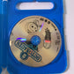 Octonauts: Jumpin' Jellyfish! (DVD, 2011) ABC Kids Animation Region 4