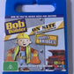 Bob The Builder: On Site Roads & Bridges (DVD, 2008) Region 4